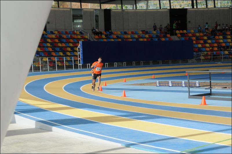 Inauguracio P.C. (93)